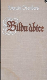 Bildu ābice