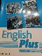 English plus