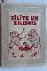 Zīlīte un zilonis