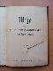 	Vija no kopotiem Kaudzītes Reiņa un Kaudzītes Matīsa rakstu darbiem