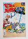 Tom & Jerry 7/2008
