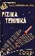 Fizika tehnikā