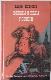Победы и беды России. Русская культура как порождение истории.