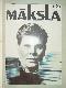 Māksla  05/1990