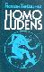 Homo Ludens (Человек играющий), В тени завтрашнего дня