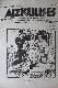 Aizkulises 44/1931