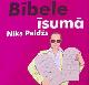 Bībele īsumā