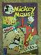 Mickey Mouse 10/1995 (41)