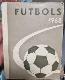Futbols 1968