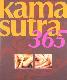 Kama Sutra 365