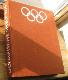 Olympische Spiele 1976