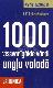 1000 vissvarīgākie vārdi angļu valodā