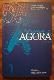 Agora