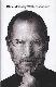 Steve Jobs: A Biography