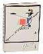 El Lissitzky