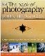 The book of photography