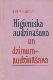 Higiēniskā audzināšana un dzimumaudzināšana