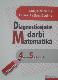 Diagnosticējošie darbi matemātikā