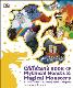 childrens book of mythical Beasts & Magical Monsters
