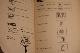 This way 5 workbook