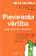 Pievienotā vērtība