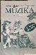 MŪZIKA 2. KLASEI. SKOLOTĀJA GRÁMATA