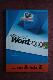 Microsoft Word 2000 -- no A līdz Z