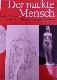 Der nackte Mensch