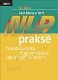 NLP praksē