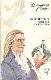 Джонатан Свифт - Путешествия Лемюэля Гулливера 	 Путешествия Лемюэля Гулливера