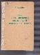 Курс качественного химического полумикроанализа