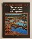 Заповедники Прибалтики и Белоруссии
