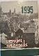 Liepājas kalendārs 1995