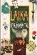 laika grāmata 1999