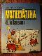 Matemātika 4. klasei