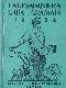 Lauksaimnieka gada grāmata 1938. gadam