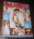 Burda Braut-Magazin '98