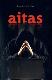 aitas