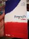 French grammar New edition