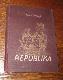 Vārnu ielas republika