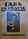 Daba un Zinātne nr6/1938