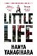 A Little Life