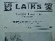 Laiks 1/1924