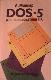 DOS 5 для пользователя ПК