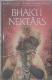 Bhakti nektārs