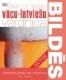 Vācu-latviešu vārdnīca bildēs
