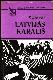 Latvijas karalis