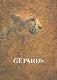 Gepards
