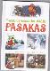 Manas bērnības skaistākās pasakas
