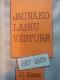 Jaunāko laiku vēsture (1917-1939) 10.klasei.
